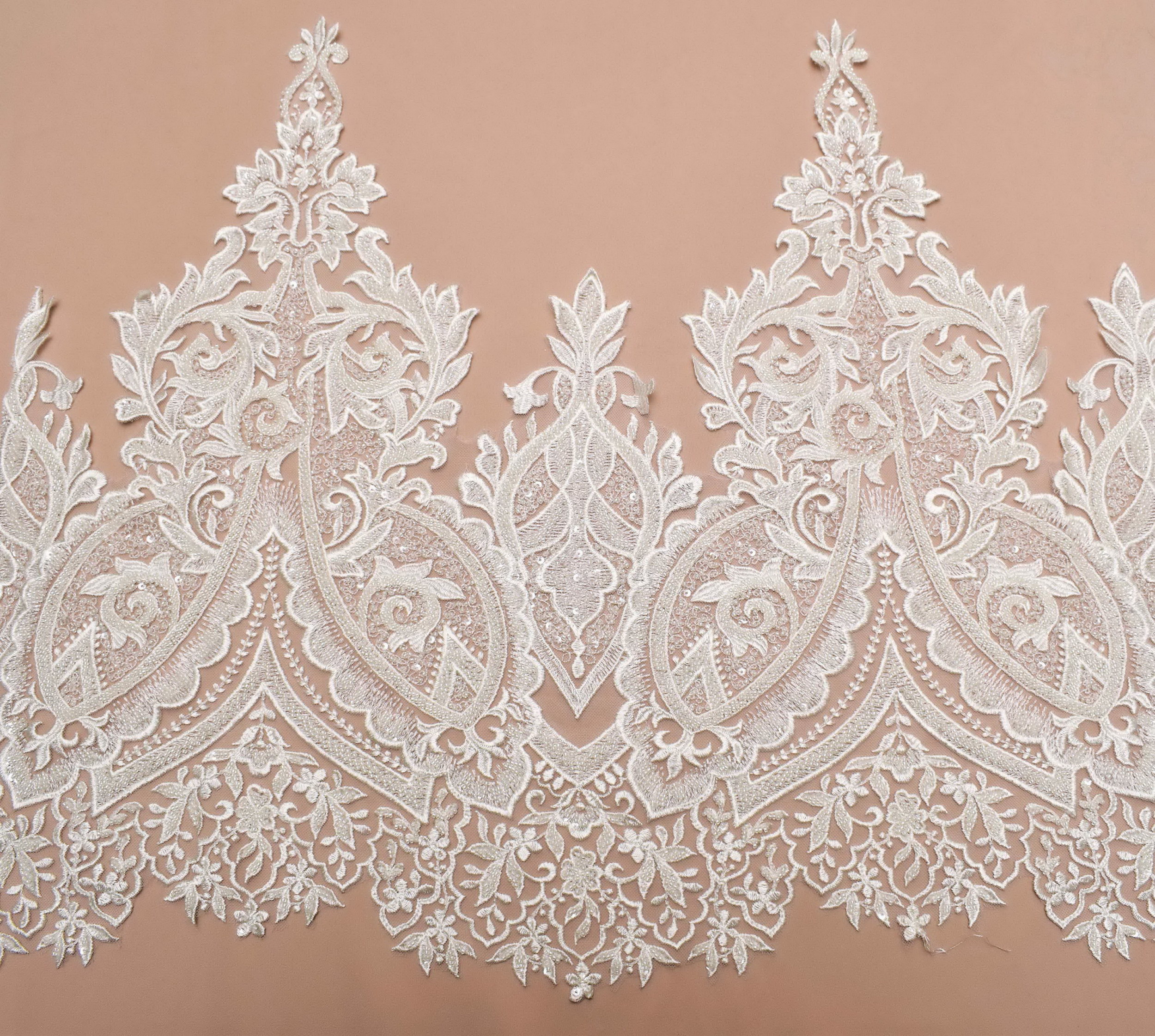 Lace &laquo;31705&raquo;